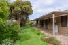 3 Yilgarn Street, Mundaring, WA 6073-Image