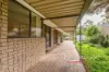 3 Yilgarn Street, Mundaring, WA 6073-Image