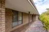 3 Yilgarn Street, Mundaring, WA 6073-Image