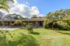 3 Yilgarn Street, Mundaring, WA 6073-Image