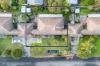 3 Yilgarn Street, Mundaring, WA 6073-Image