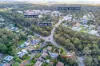 3 Yilgarn Street, Mundaring, WA 6073-Image
