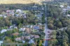 3 Yilgarn Street, Mundaring, WA 6073-Image