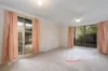 3 Yilgarn Street, Mundaring, WA 6073-Image