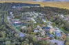 3 Yilgarn Street, Mundaring, WA 6073-Image