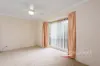 3 Yilgarn Street, Mundaring, WA 6073-Image