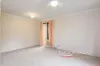 3 Yilgarn Street, Mundaring, WA 6073-Image