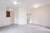 3 Yilgarn Street, Mundaring, WA 6073-Image