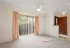 3 Yilgarn Street, Mundaring, WA 6073-Image
