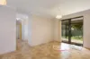 3 Yilgarn Street, Mundaring, WA 6073-Image