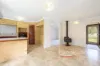 3 Yilgarn Street, Mundaring, WA 6073-Image