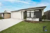 3 Yoke Chase, Brabham, WA 6055
