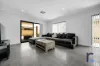 3 Yoke Chase, Brabham, WA 6055-Image