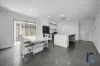 3 Yoke Chase, Brabham, WA 6055-Image
