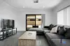 3 Yoke Chase, Brabham, WA 6055-Image