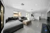 3 Yoke Chase, Brabham, WA 6055-Image