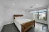 3 Yoke Chase, Brabham, WA 6055-Image