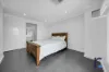 3 Yoke Chase, Brabham, WA 6055-Image