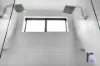 3 Yoke Chase, Brabham, WA 6055-Image