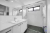 3 Yoke Chase, Brabham, WA 6055-Image