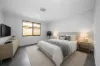 3 Yoke Chase, Brabham, WA 6055-Image
