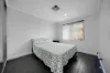 3 Yoke Chase, Brabham, WA 6055-Image