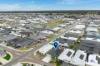 3 Yoke Chase, Brabham, WA 6055-Image