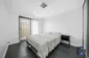 3 Yoke Chase, Brabham, WA 6055-Image
