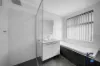 3 Yoke Chase, Brabham, WA 6055-Image