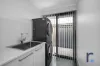 3 Yoke Chase, Brabham, WA 6055-Image