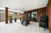 3 Yoke Chase, Brabham, WA 6055-Image