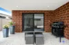 3 Yoke Chase, Brabham, WA 6055-Image