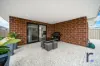 3 Yoke Chase, Brabham, WA 6055-Image