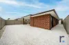 3 Yoke Chase, Brabham, WA 6055-Image