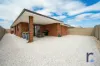 3 Yoke Chase, Brabham, WA 6055-Image