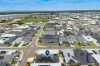 3 Yoke Chase, Brabham, WA 6055-Image