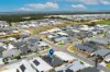 3 Yoke Chase, Brabham, WA 6055-Image