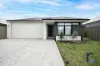 3 Yoke Chase, Brabham, WA 6055-Image