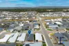 3 Yoke Chase, Brabham, WA 6055-Image