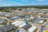 3 Yoke Chase, Brabham, WA 6055-Image