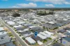 3 Yoke Chase, Brabham, WA 6055-Image