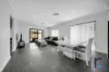 3 Yoke Chase, Brabham, WA 6055-Image