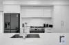 3 Yoke Chase, Brabham, WA 6055-Image
