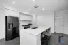3 Yoke Chase, Brabham, WA 6055-Image