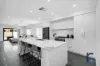 3 Yoke Chase, Brabham, WA 6055-Image
