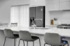 3 Yoke Chase, Brabham, WA 6055-Image