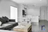 3 Yoke Chase, Brabham, WA 6055-Image