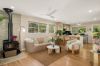 3 Yonga Street, Balmoral QLD 4171-Image