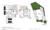 3 Yonga Street, Balmoral QLD 4171-Floorplan