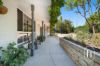 3 Yonga Street, Wanneroo, WA 6065
